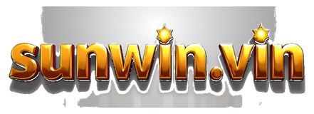 sunwin.vin logo