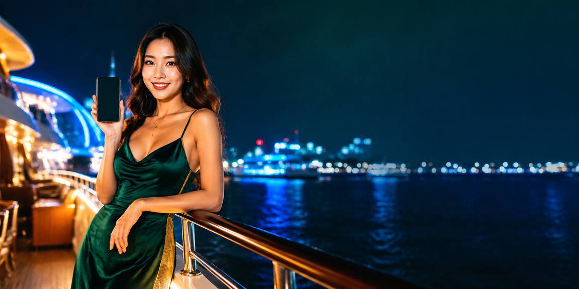 sunwin.vin Kênh liên hệ