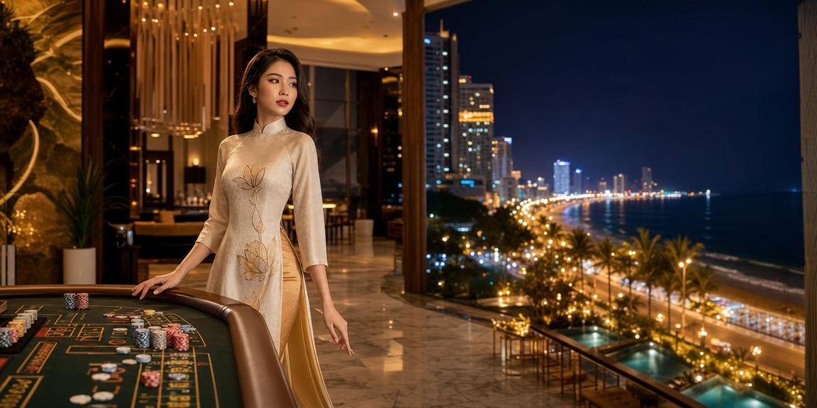sunwin.vin Thể thao
