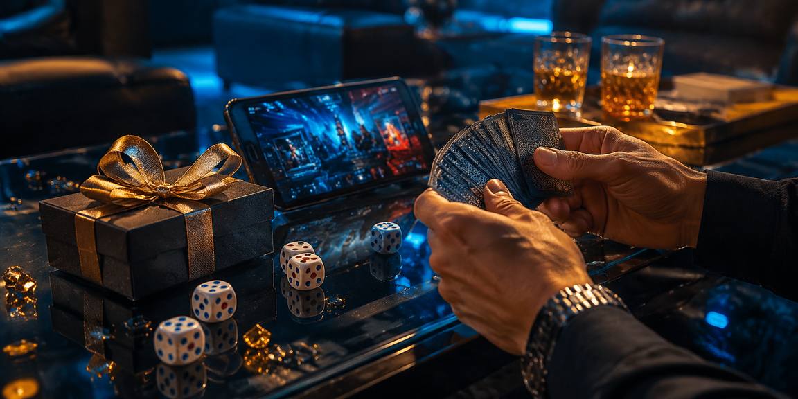 sunwin.vin Sảnh game tích hợp